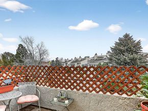 1830 Newland Court 202, Lakewood CO 80214