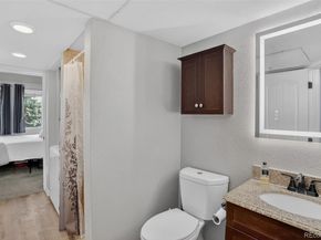 1830 Newland Court 202, Lakewood CO 80214