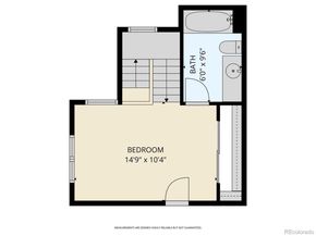 1830 Newland Court 202, Lakewood CO 80214