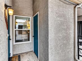 1830 Newland Court 202, Lakewood CO 80214
