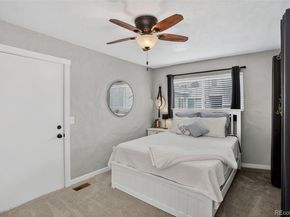 1830 Newland Court 202, Lakewood CO 80214
