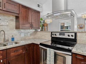 1830 Newland Court 202, Lakewood CO 80214