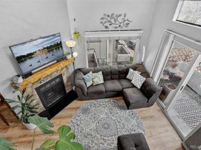 1830 Newland Court 202, Lakewood CO 80214