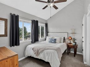 1830 Newland Court 202, Lakewood CO 80214