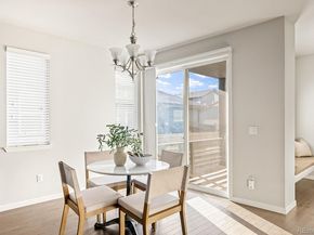 7203 W Pacific Avenue, Lakewood CO 80227