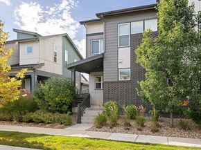 7203 W Pacific Avenue, Lakewood CO 80227
