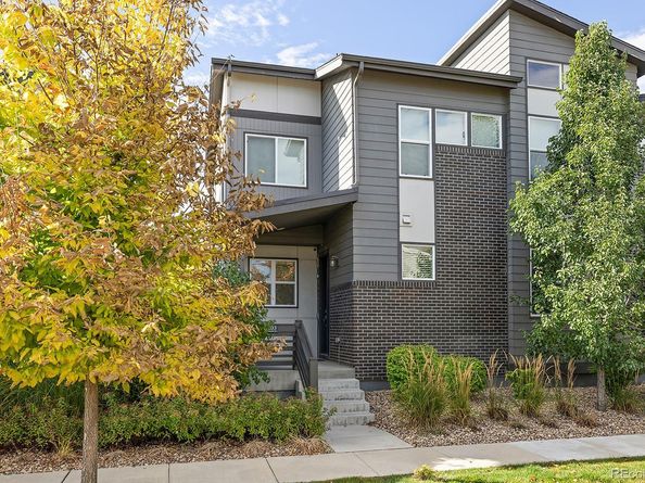 7203 W Pacific Avenue, Lakewood CO 80227