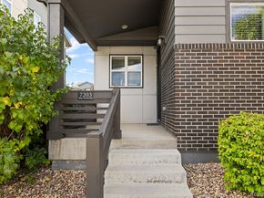 7203 W Pacific Avenue, Lakewood CO 80227