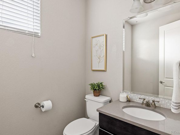 7203 W Pacific Avenue, Lakewood CO 80227