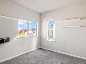 7203 W Pacific Avenue, Lakewood CO 80227