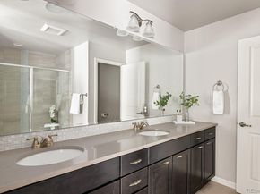 7203 W Pacific Avenue, Lakewood CO 80227