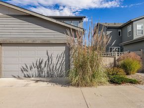 7203 W Pacific Avenue, Lakewood CO 80227