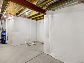 7203 W Pacific Avenue, Lakewood CO 80227