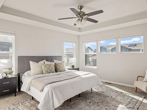 7203 W Pacific Avenue, Lakewood CO 80227