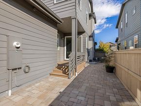 7203 W Pacific Avenue, Lakewood CO 80227