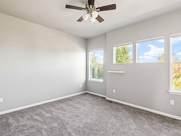7203 W Pacific Avenue, Lakewood CO 80227