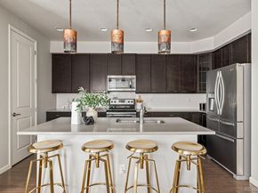 7203 W Pacific Avenue, Lakewood CO 80227