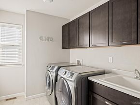 7203 W Pacific Avenue, Lakewood CO 80227