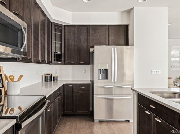 7203 W Pacific Avenue, Lakewood CO 80227