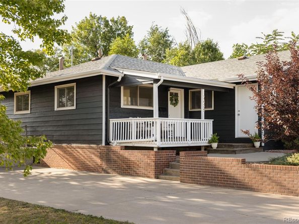 7435 Julian Street, Westminster CO 80030