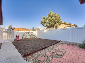 19054 E 16th Avenue, Aurora CO 80011