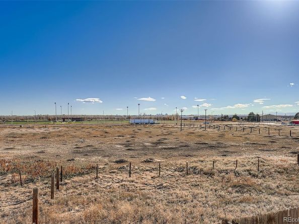 19054 E 16th Avenue, Aurora CO 80011