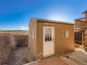 19054 E 16th Avenue, Aurora CO 80011