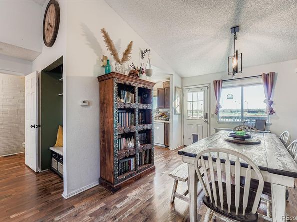 19054 E 16th Avenue, Aurora CO 80011