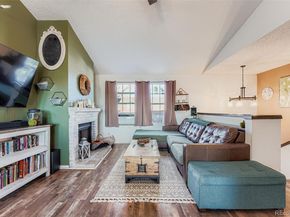 19054 E 16th Avenue, Aurora CO 80011