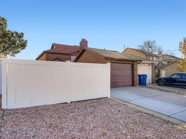 19054 E 16th Avenue, Aurora CO 80011