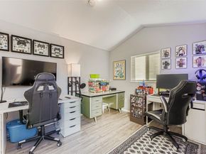 19054 E 16th Avenue, Aurora CO 80011