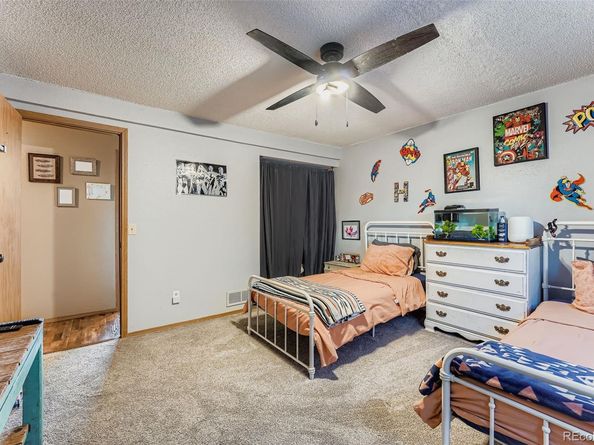 19054 E 16th Avenue, Aurora CO 80011