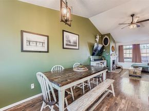 19054 E 16th Avenue, Aurora CO 80011