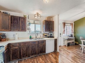 19054 E 16th Avenue, Aurora CO 80011