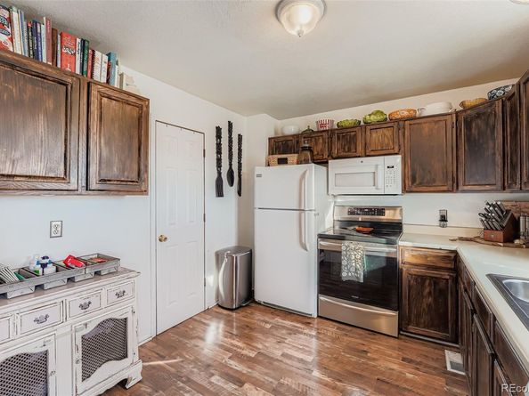 19054 E 16th Avenue, Aurora CO 80011