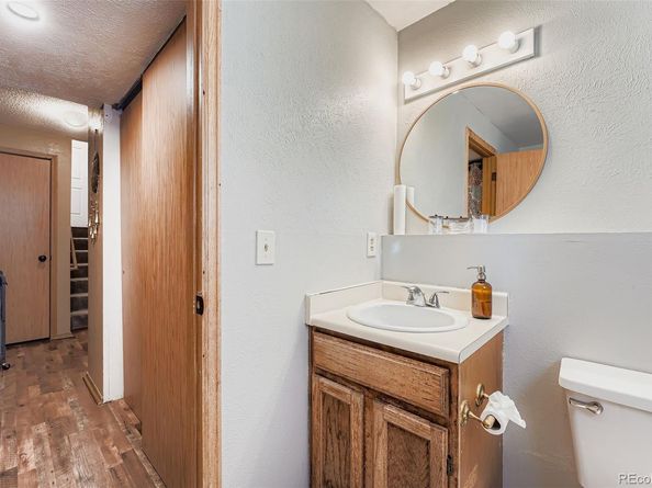 19054 E 16th Avenue, Aurora CO 80011