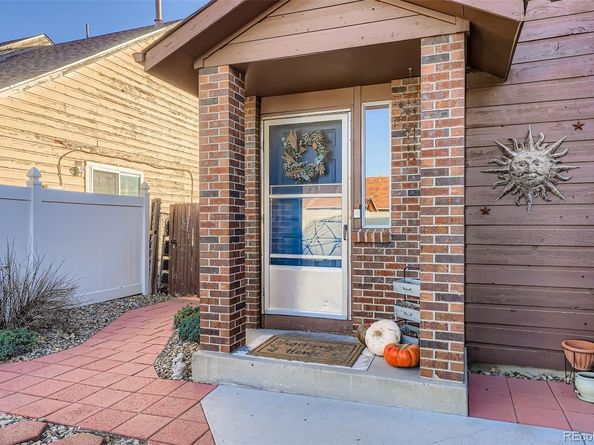 19054 E 16th Avenue, Aurora CO 80011