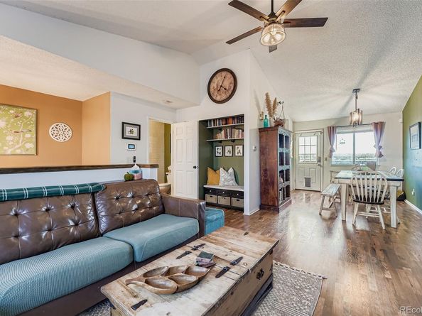 19054 E 16th Avenue, Aurora CO 80011