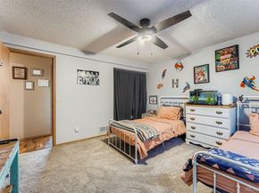 19054 E 16th Avenue, Aurora CO 80011