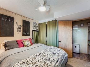 19054 E 16th Avenue, Aurora CO 80011