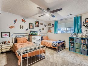 19054 E 16th Avenue, Aurora CO 80011