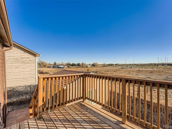 19054 E 16th Avenue, Aurora CO 80011