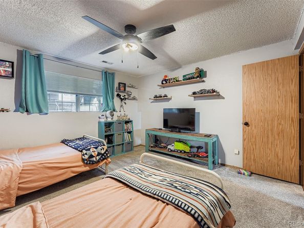 19054 E 16th Avenue, Aurora CO 80011