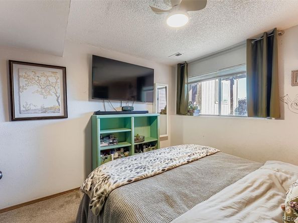 19054 E 16th Avenue, Aurora CO 80011