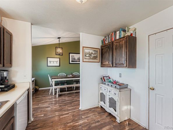 19054 E 16th Avenue, Aurora CO 80011