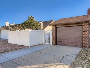 19054 E 16th Avenue, Aurora CO 80011