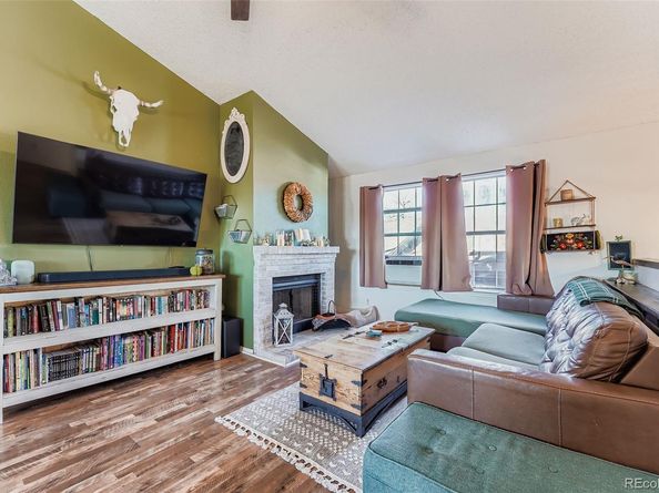 19054 E 16th Avenue, Aurora CO 80011