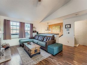 19054 E 16th Avenue, Aurora CO 80011