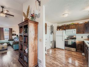 19054 E 16th Avenue, Aurora CO 80011