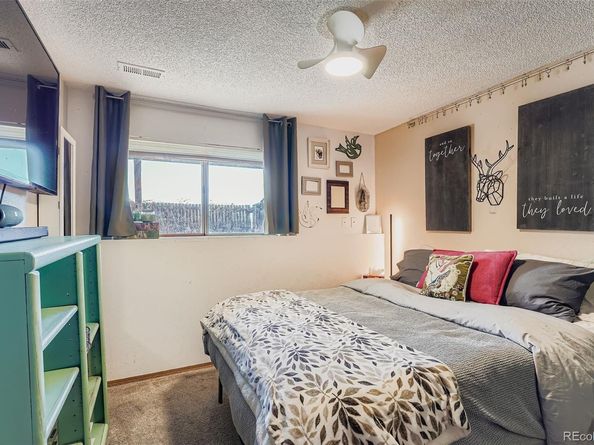 19054 E 16th Avenue, Aurora CO 80011